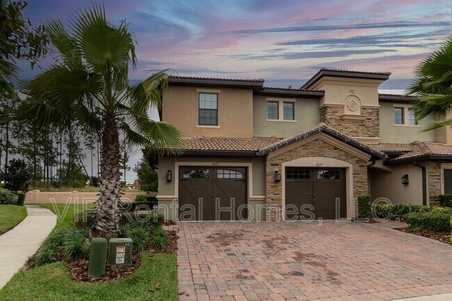 Building Photo - 1217 Long Cove Loop