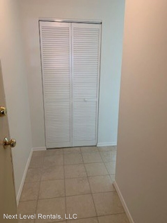 Building Photo - 3 br, 2 bath House - 18734 Walkers Choice ...