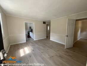 Building Photo - 50 Baldy Ave
