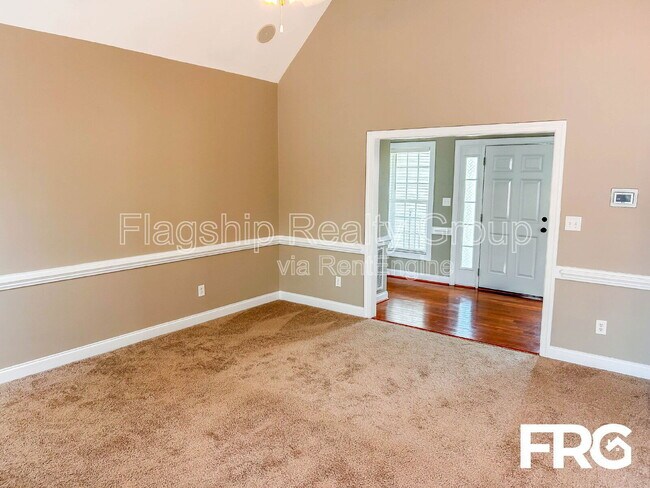 Foto del edificio - 2608 Chardon Ct