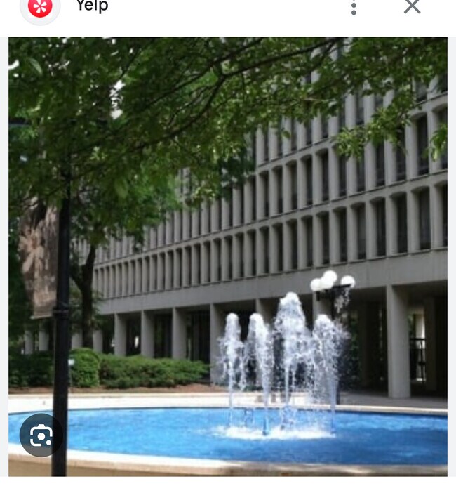 Foto del edificio - 1450 E 55th Pl
