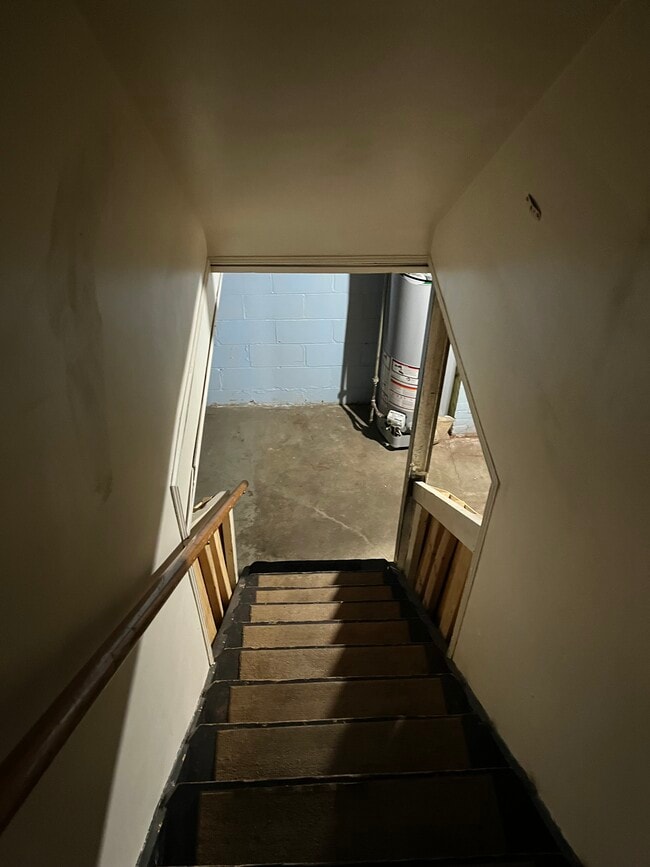 Foto del edificio - 1506 Chandler Ave