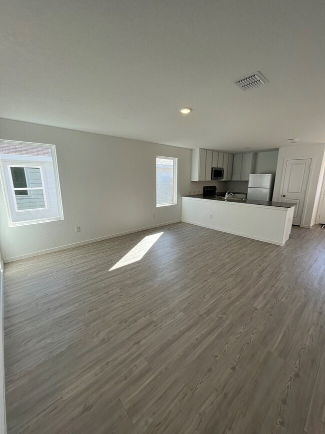 Building Photo - 1209 Moraine Pl