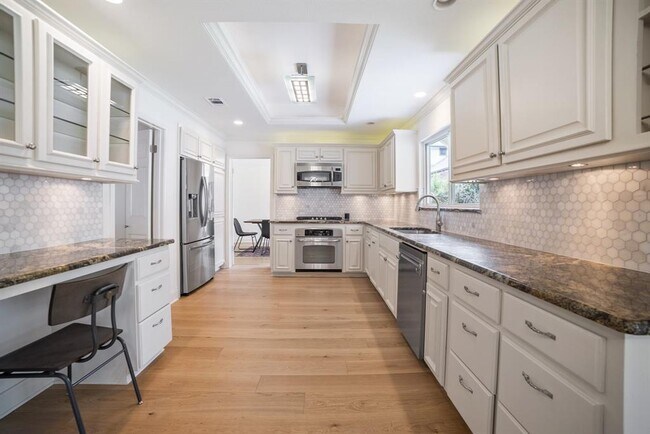 Foto del edificio - 1702 Crested Butte Dr