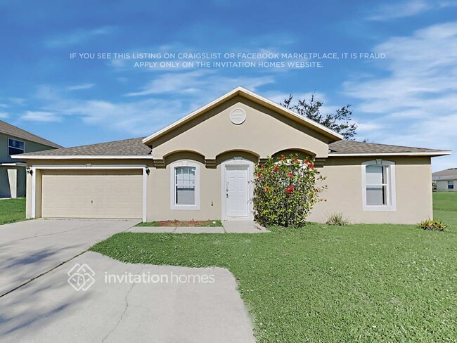 Building Photo - 155 Conch Dr