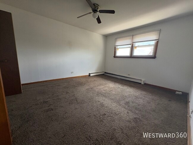 Building Photo - 1133 W 127th Pl