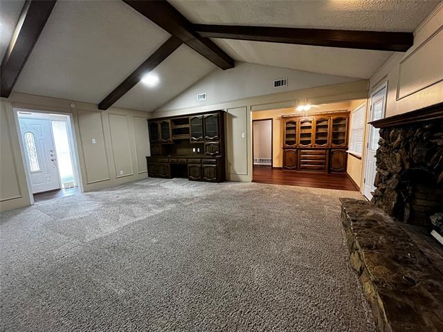 Building Photo - 1025 Cloverdale Ln