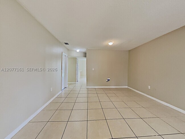 Building Photo - 5886 SW 162nd Path