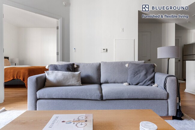 Foto del edificio - 1301 U St NW