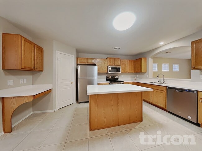 Building Photo - 2522 S 114th Ln