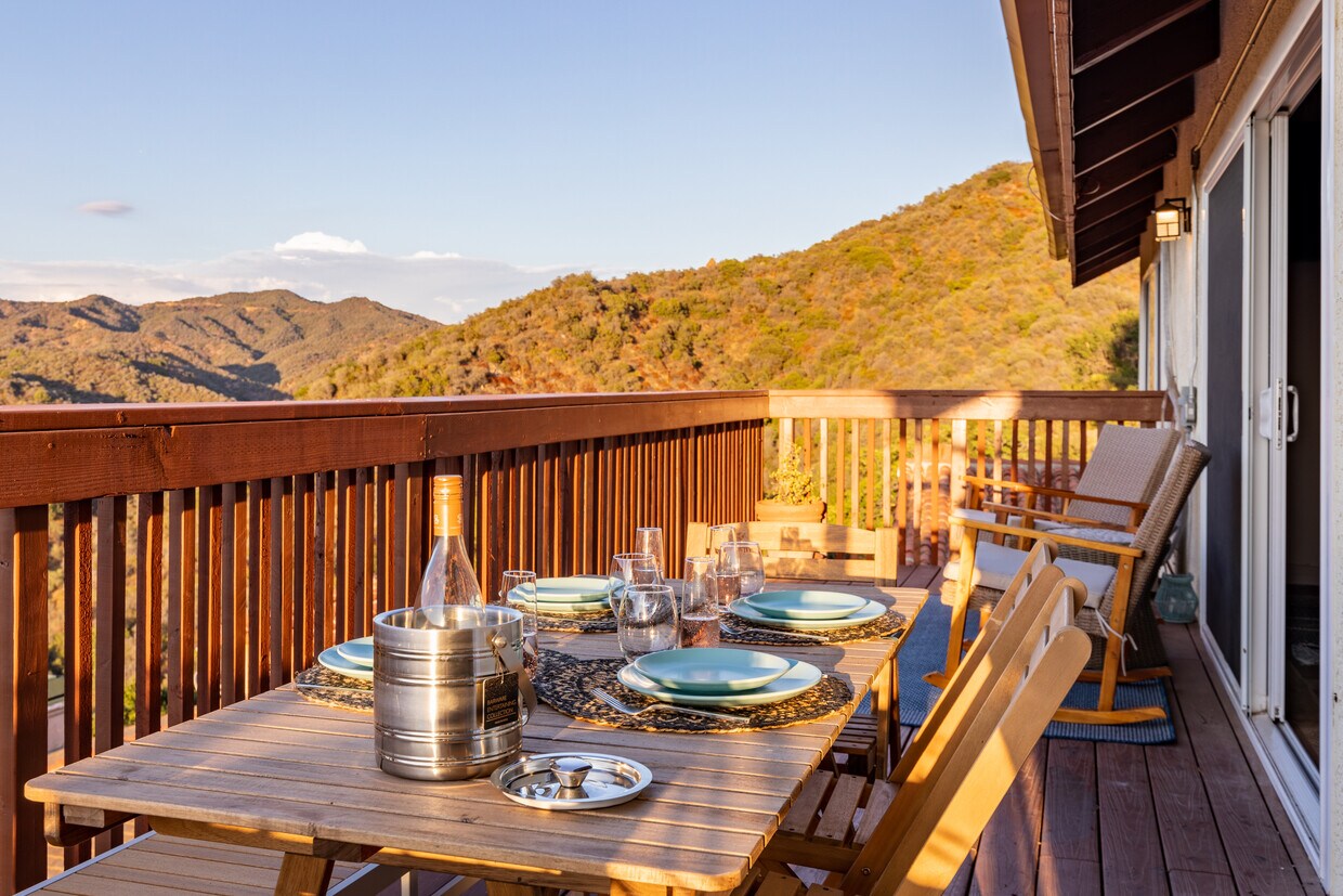 25 Apartments for Rent in Topanga, CA Westside Rentals