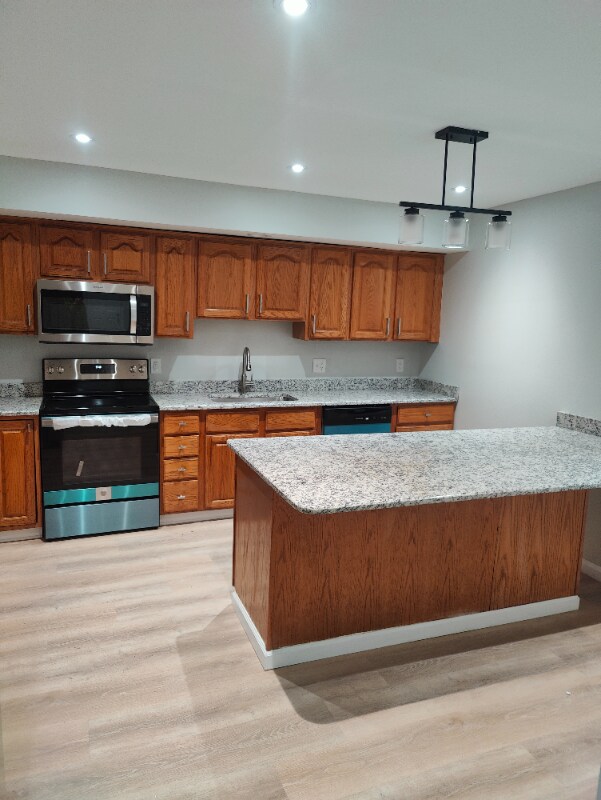 1187 Wyoming Ave Unit A, Exeter, PA 18643 Room for Rent in Exeter, PA