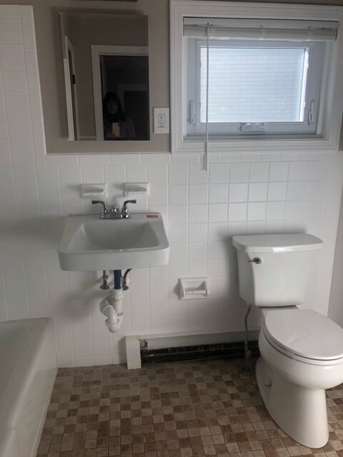 Foto del edificio - 22 Chatham St