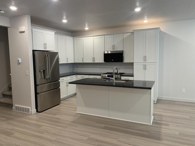 Foto principal - 11606 S Old Cedar Dr