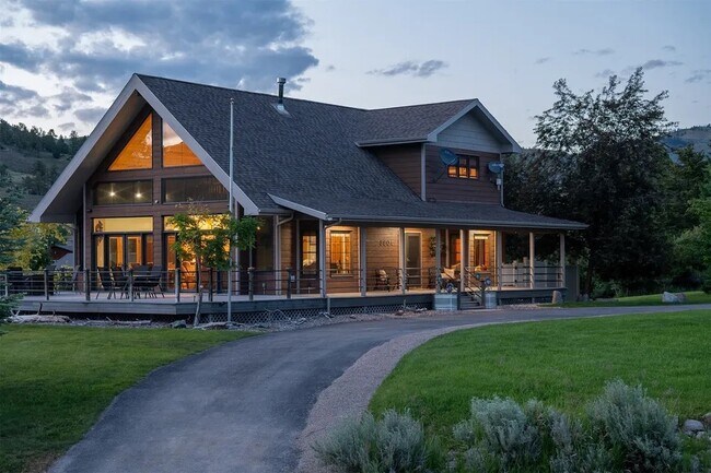 Building Photo - 3804 Copeland Rd