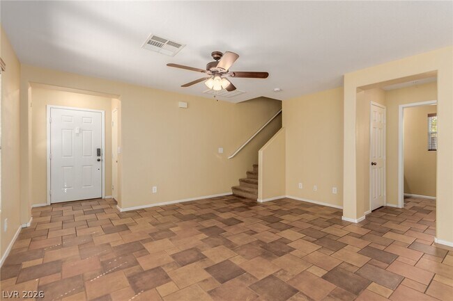 Foto del edificio - 179 Redwood Pond Dr