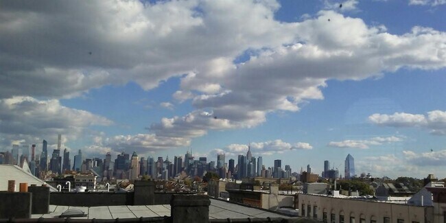 Foto del edificio - 220 48th St