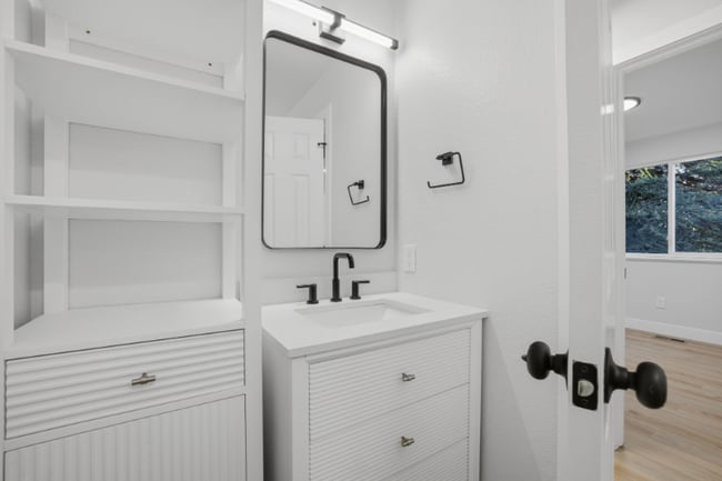 Building Photo - 5531 W Louisiana Ave