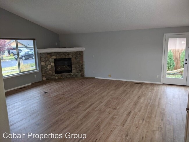 Building Photo - 3 br, 2 bath House - 20548 Peak Ave