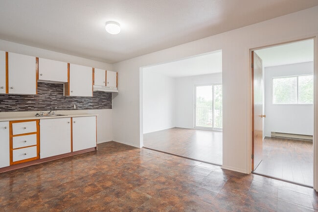 Photo du bâtiment - 1175 Rue Talon