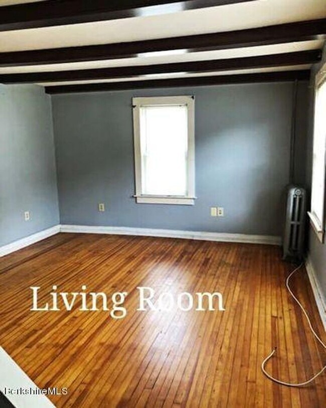 Foto del edificio - 38 Bryant St