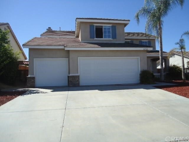 Primary Photo - 40700 Symphony Park Ln