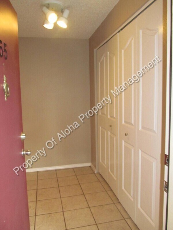 Foto del edificio - 3725 S Gekeler Ln