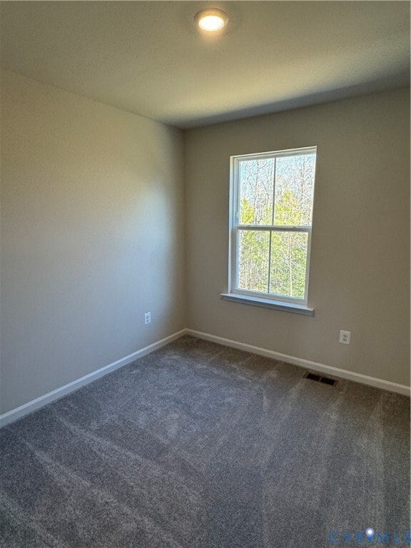 Building Photo - 5862 Ginger Dr