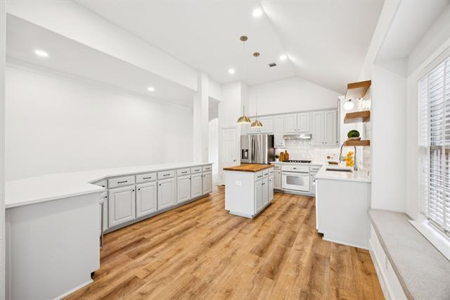 Foto del edificio - 1273 Tioga Dr