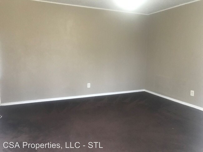 Building Photo - 3 br, 1 bath House - 1193 McQuay Ave VA-008