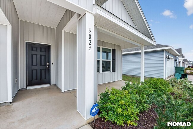 Foto del edificio - 5024 Rivergrass Dr