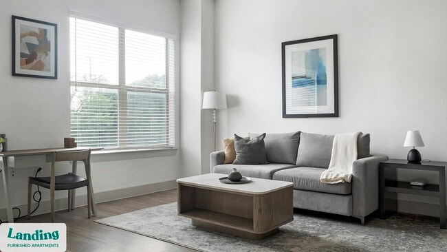 Building Photo - 2511 Montopolis Dr