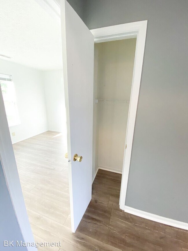 Building Photo - 3 br, 2 bath House - 2172 Cumulus Drive