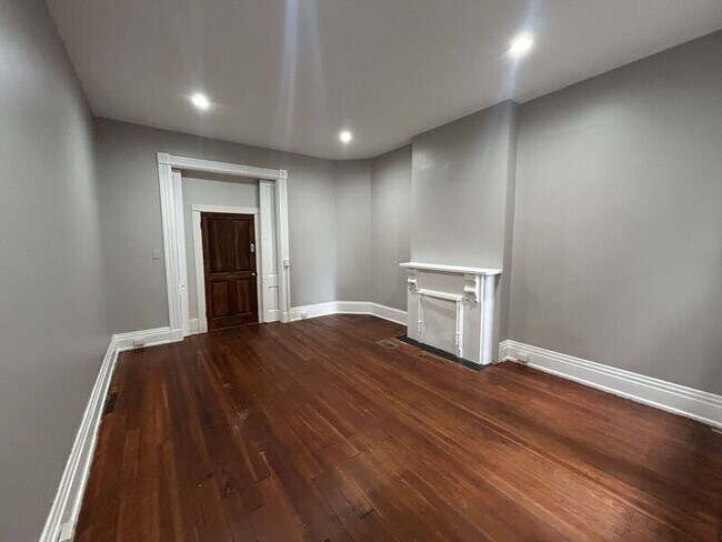 Foto del edificio - 920 Washington Ave