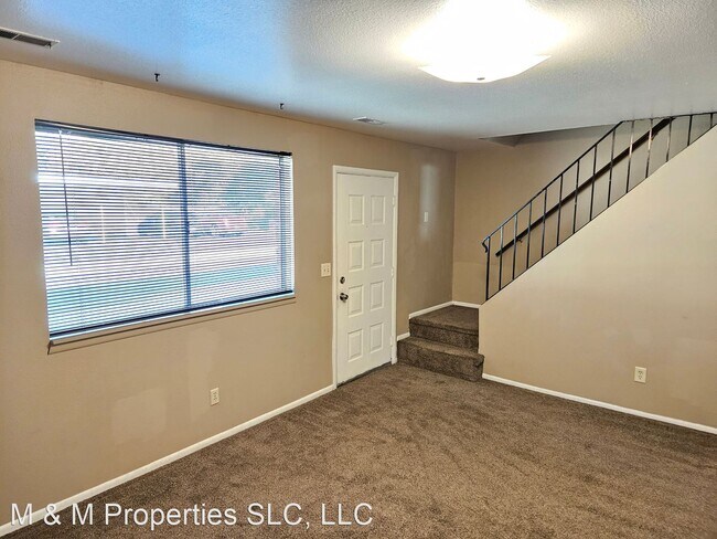 Foto del edificio - 2 br, 1.5 bath House - 324 E Sunset Ave