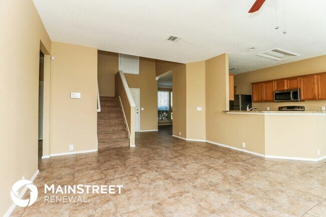 Building Photo - 8309 Orleans Ln