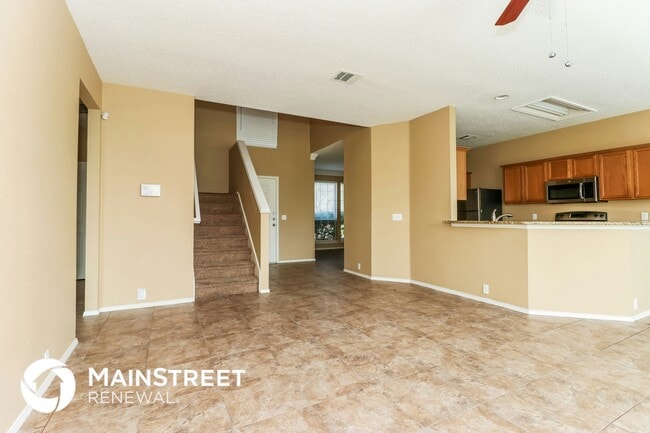 Foto del edificio - 8309 Orleans Ln