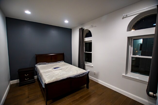 Foto del edificio - 2023 N 15th St