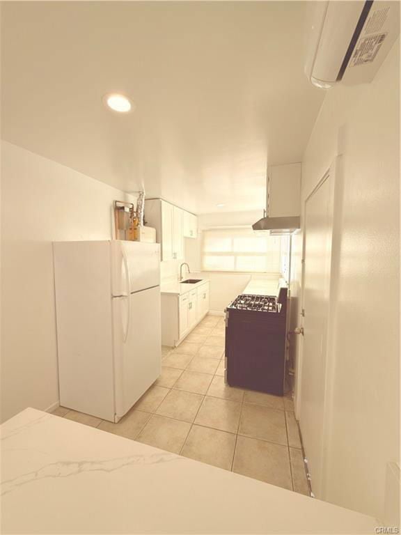 Foto del edificio - 1255 Del Rey Ave