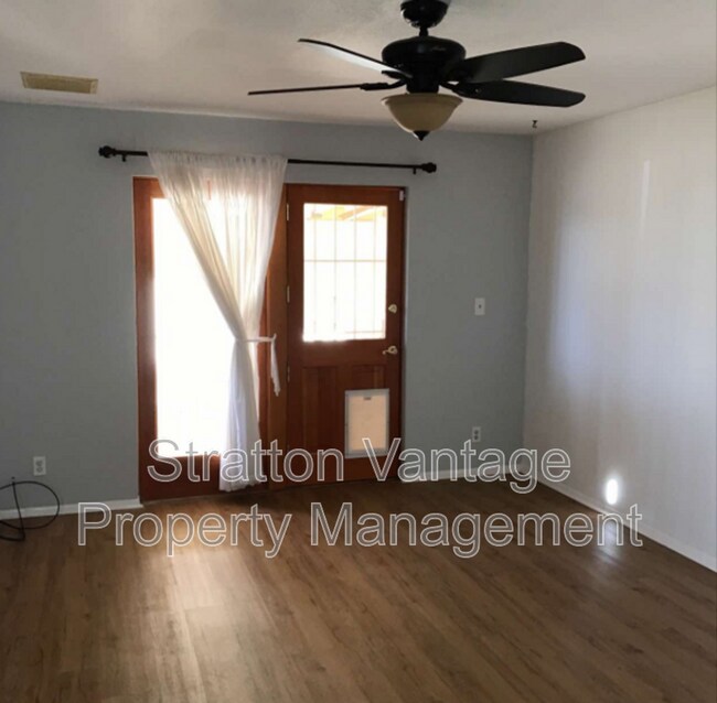 Foto del edificio - 1864 W 3rd St