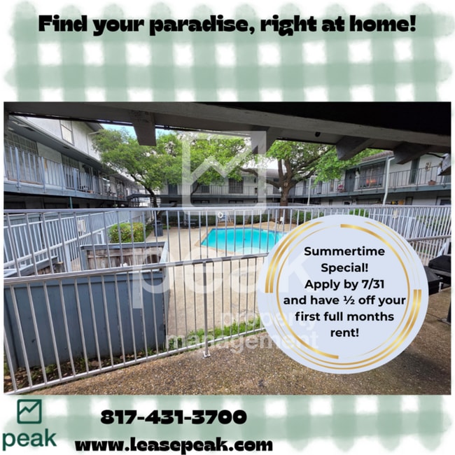 $1099! Updated 1-Bedroom Condo Near Pool. ... - $1099! Updated 1-Bedroom Condo Near Pool. ...