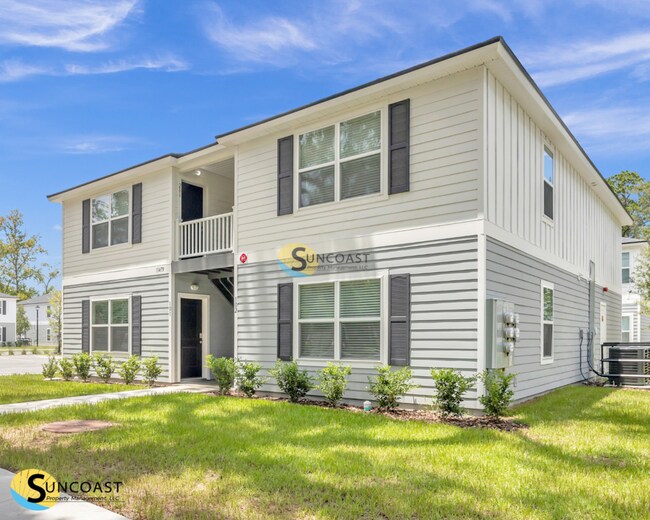 Foto del edificio - 11455 Oakfield Ct