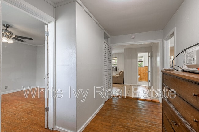 Building Photo - 1412 22nd St