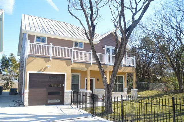 Foto del edificio - 4565 Co Rd 446
