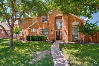 Building Photo - 2274 Goliad Cir