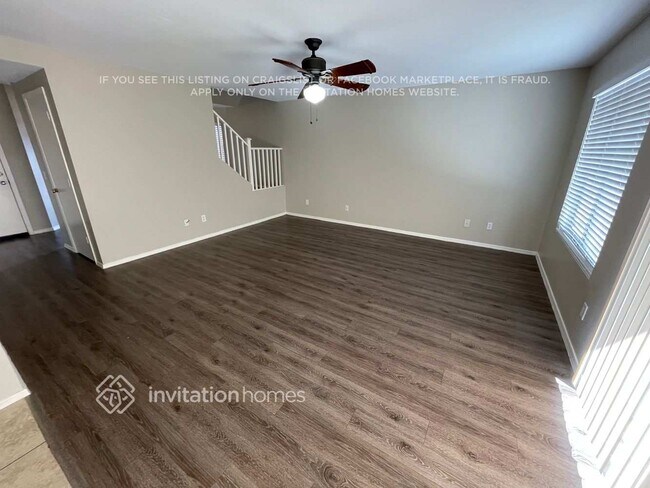 Foto del edificio - 12701 W Ventura St