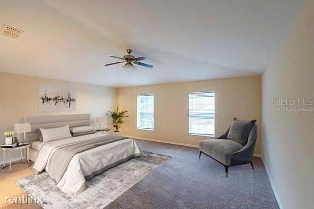 Building Photo - 4 br, 2 bath House - 1608 Daybreak Dr