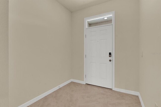 Building Photo - 1238 Lido Dr