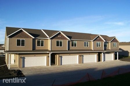 Building Photo - 1280 Westport Beach Way