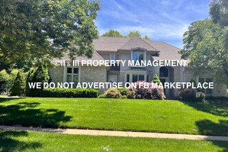 Building Photo - 12501 Fairway Rd